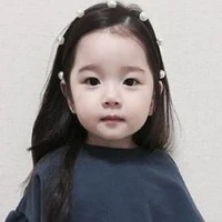 Ayyara Zen George