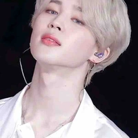 Jimin