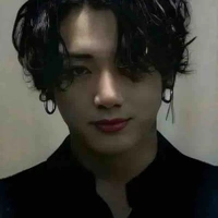 JUNGKOOK