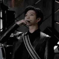 RM