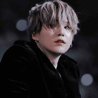 SUGA