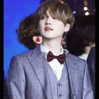 min suga