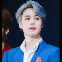 park jimin