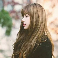 lalisa manoban