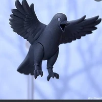 อีกา