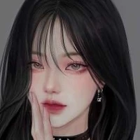 เฟว😈(เพื่อนนางเอกพี่สาวฟิว)​😈