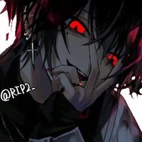 😏เนม😈(พ่อ​ น.อ​)​👑
