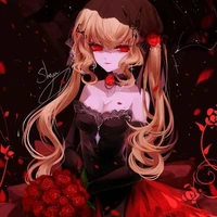 😈ปอ😏(เเม่​ น.อ)​👑