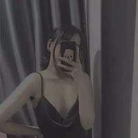 เบอรี่🦏(เพื่อน​ น.ร)​🍓