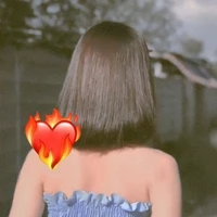เบลรี่🦏(เพื่อน​ น.ร)​🍓