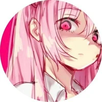 ✂️เเอด🤗(😈)