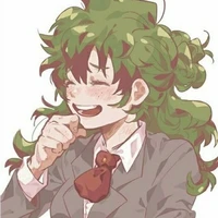 layla-midoriya
