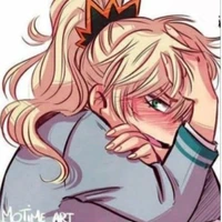 britany-midoriya