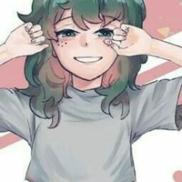 mila-midoriya