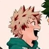 jim-midoriya