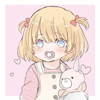 meg-toga