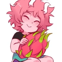 beta-denki