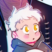 hayato-dabi