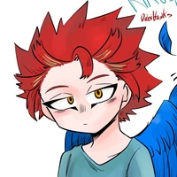 braza-dabi
