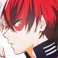 todoroki