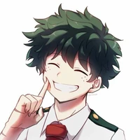 deku