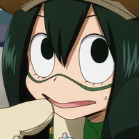 froppy