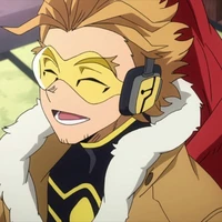 hawks