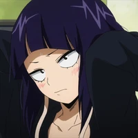 jiraia