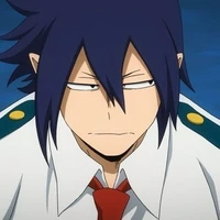 tamaki