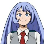 nejire