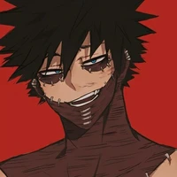 dabi