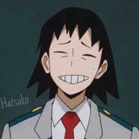 sero