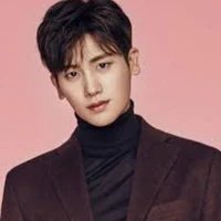 tuan alex Wilson / daddy