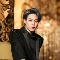 Suho Wilson / abang