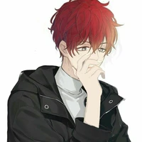เฟลิกซ์(อัศวินอาตี้)