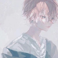 อาทิตย์"พี่ชายนายเอก"