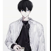 โปจี"นายเอก"