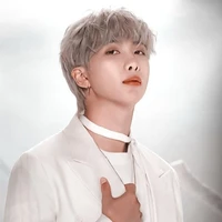 Kim Namjoon