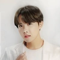 Jung Hoseok