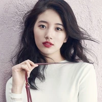 Park Arin (Author)