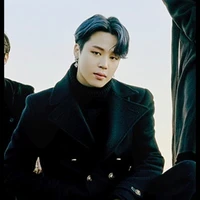 Park Jimin