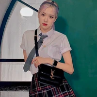 Rere