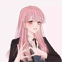 ชมพู (เพื่อน)