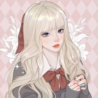 มาต้า (นางร้าย)