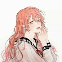 เรน (เพื่อนมาต้า)