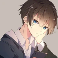 ไลออน (ตอนเด็ก)