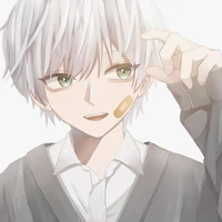 เมล (ตอนเด็ก)