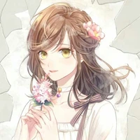 มายด์ (แม่ของบลู)