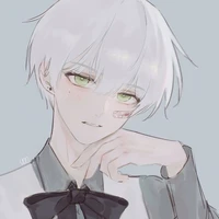 เมล (นายเอก)