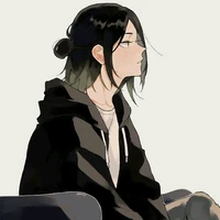 ลิเดียร์ (น้องสาวพระเอก)